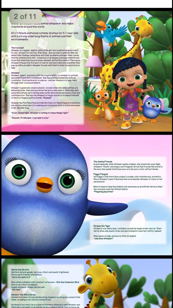 peytonjowers's tweet photo. Wissper :) Peyton is Peggy the penguin :) #chanell5 #mikkshake #Nickelodeon #global http://t.co/JMQ9rz2rEY
