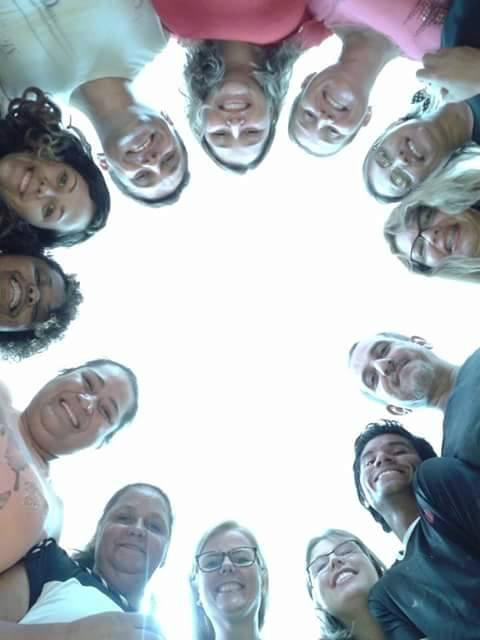 1SOLIDARIETA's tweet photo. #AMMPBrasile, a San Leopoldo non ci sono più ragazzi di strada ma nuove emarginazioni. Leggi  http://t.co/Ou4XXG5jPe http://t.co/lTql5LqHs4