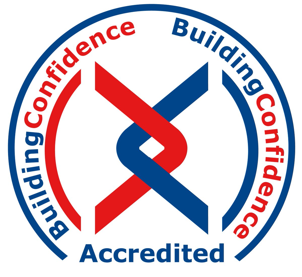 TAG Construction Ltd tweet media