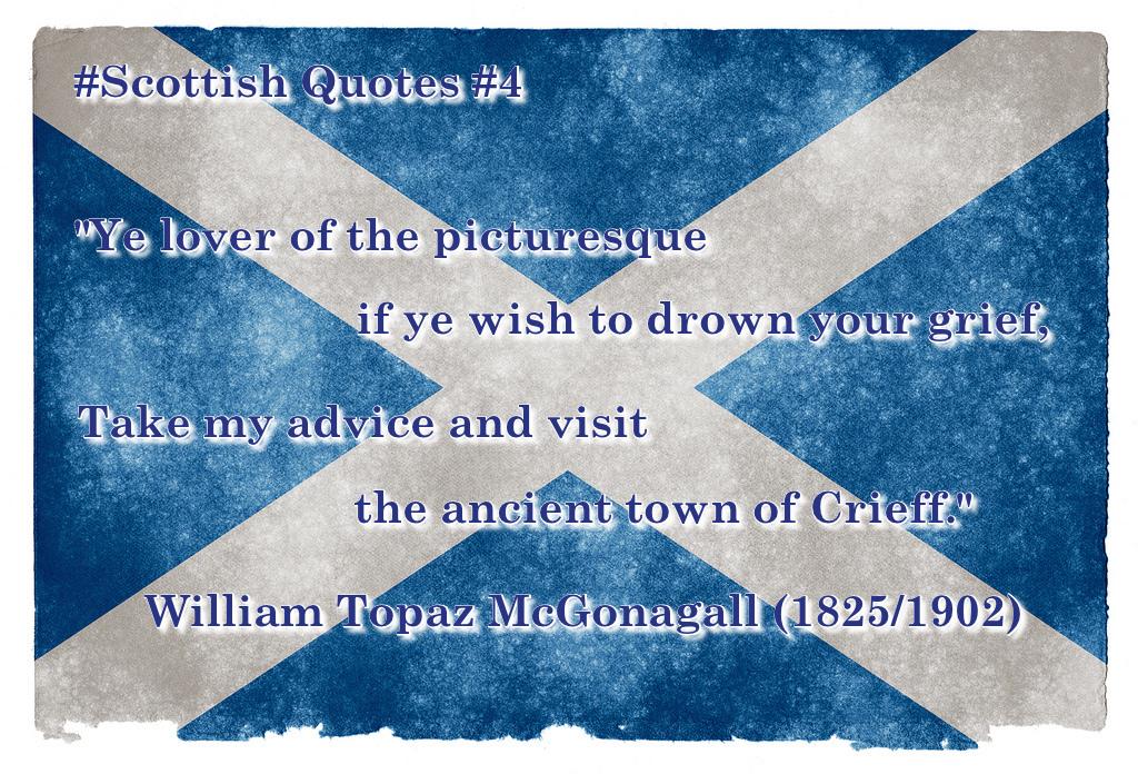 Scottish Quotes (@ScottishQuotes1) | Twitter