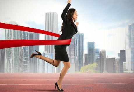 essec's tweet photo. Le Top 10 des dirigeants au féminin dans le monde http://t.co/clrVjPBdum via @BoostElles #leadership #women http://t.co/shOybN7yFq