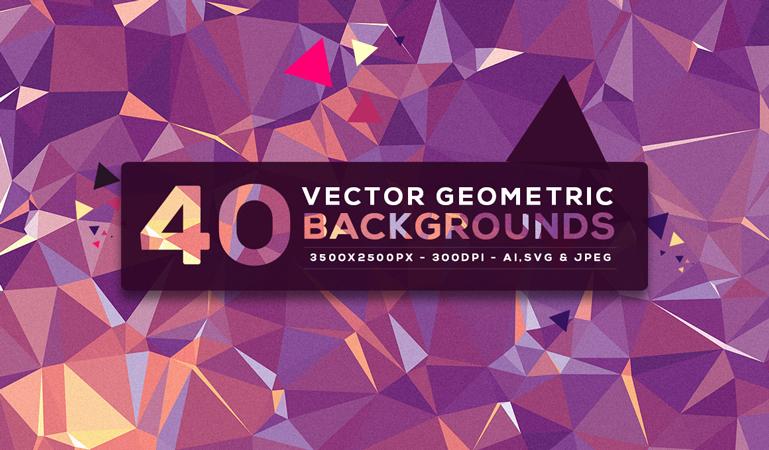 PshopCreative's tweet image. These 40 vector backgrounds are yours when you buy #Issue125 - available on the File Silo!

filesilo.co.uk/photoshop-asse…