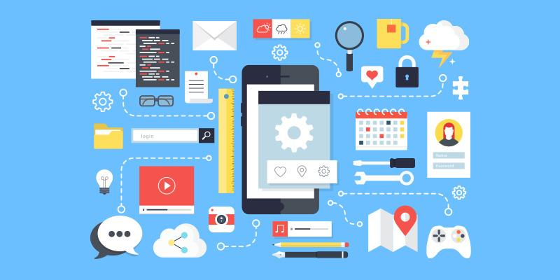 TapTarget's tweet photo. Don't know what Mobile Marketing Automation is? This blogpost is for you! #marketing http://t.co/p1ctkaN1WJ http://t.co/iIOd1HbOml