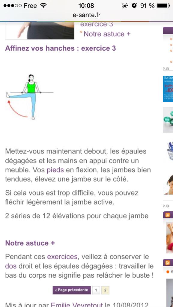 myfitprogress_'s tweet photo. @wpmotivation50 je sais pas si sa marche vraiment ou di c'est s'que tu veux mais tiens :) http://t.co/4fGczXMmia