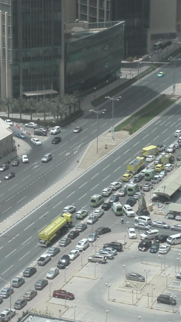 DataNowBack's tweet photo. @dohanews @matthew_p_carr http://t.co/31eMvxwj6K