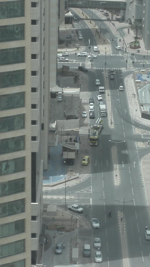 DataNowBack's tweet photo. @dohanews @matthew_p_carr http://t.co/31eMvxwj6K