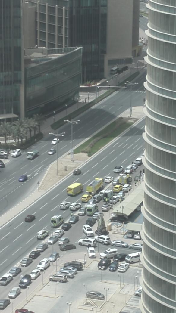 DataNowBack's tweet photo. @dohanews @matthew_p_carr http://t.co/31eMvxwj6K