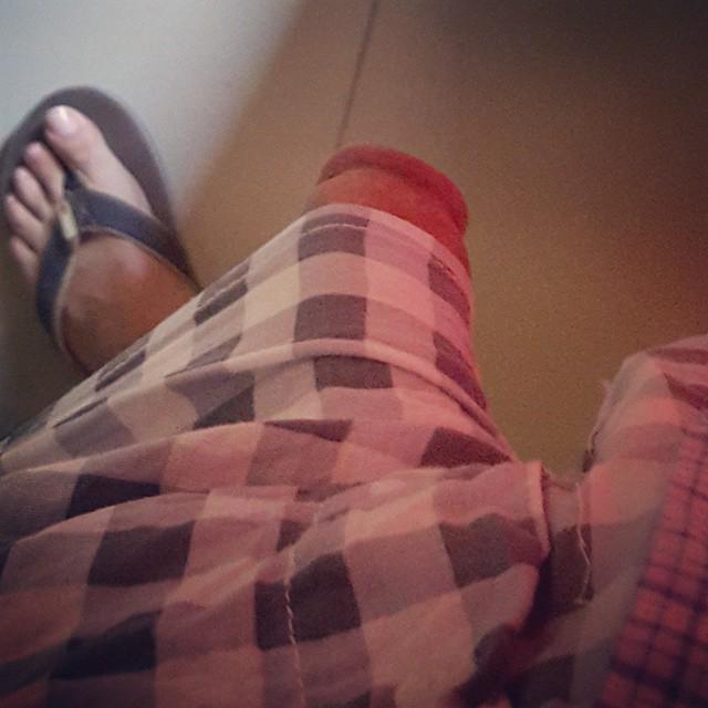 Barefootgram's tweet photo. #soles, desiboy_24 http://t.co/oijJh4apCO http://t.co/UdOkwe0SWP