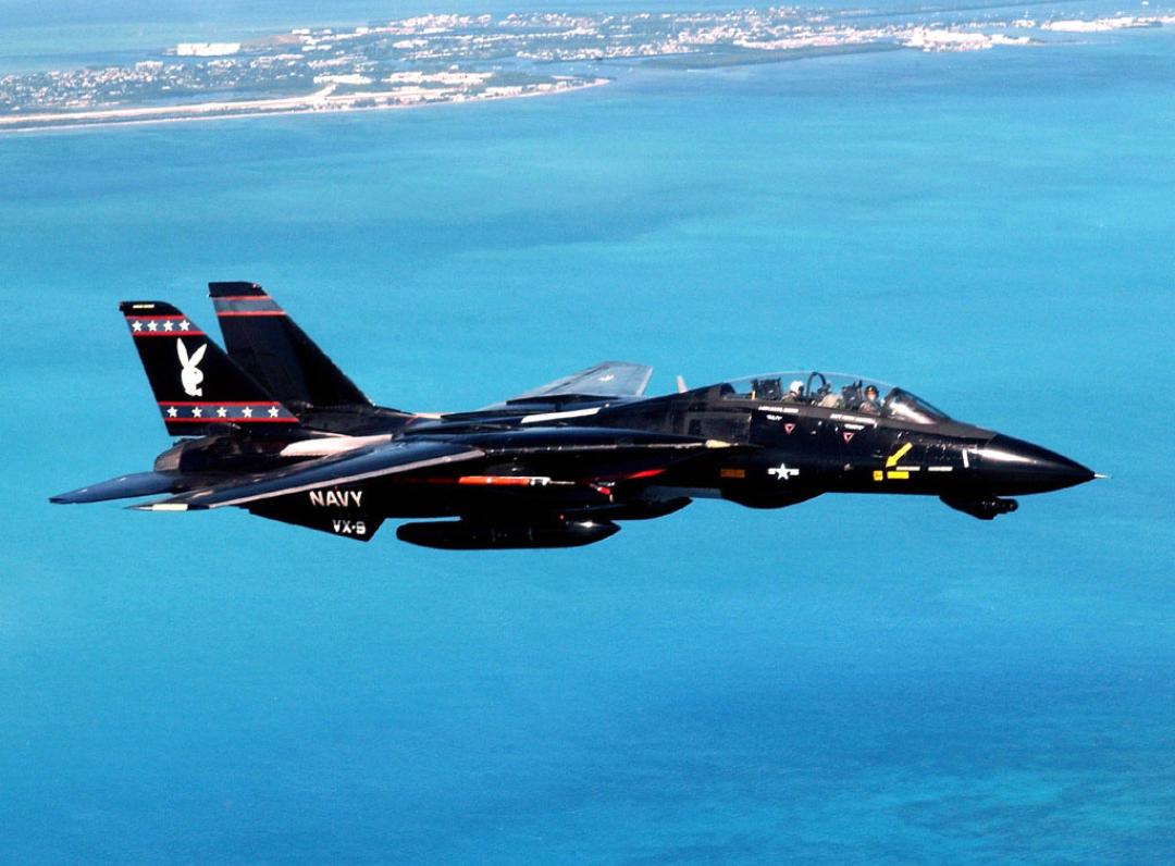 ドローンやuavなど無人戦闘機が航空戦の主力になった未来 プログラムに異常が発生し無人機が暴走 鎮圧に上がった有人機は経験不足で歯が立たない そこにかつてのエース 今はジジイのパイロット達が集結し迎撃に上がる話を Togetter