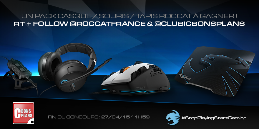 ClubicBonsPlans tweet picture