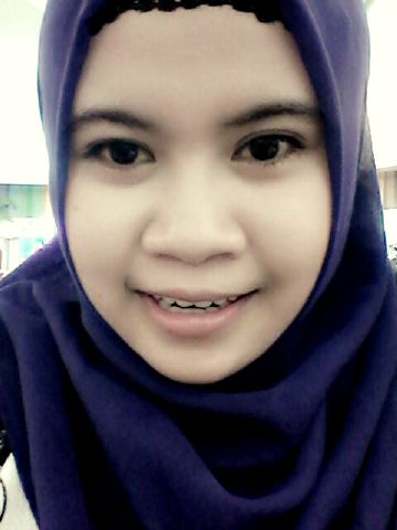 lili wiranata (@liliwiranata05) on Twitter photo 