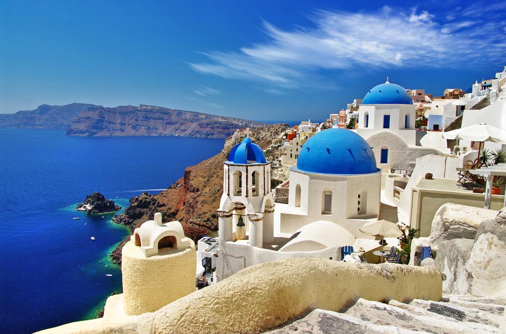 #WiseAdvice: World's Top 10 Islands to visit in 2015 goo.gl/40LgDA via <a href="/BBC_Travel/">BBC Travel</a>  #Travel #Holiday