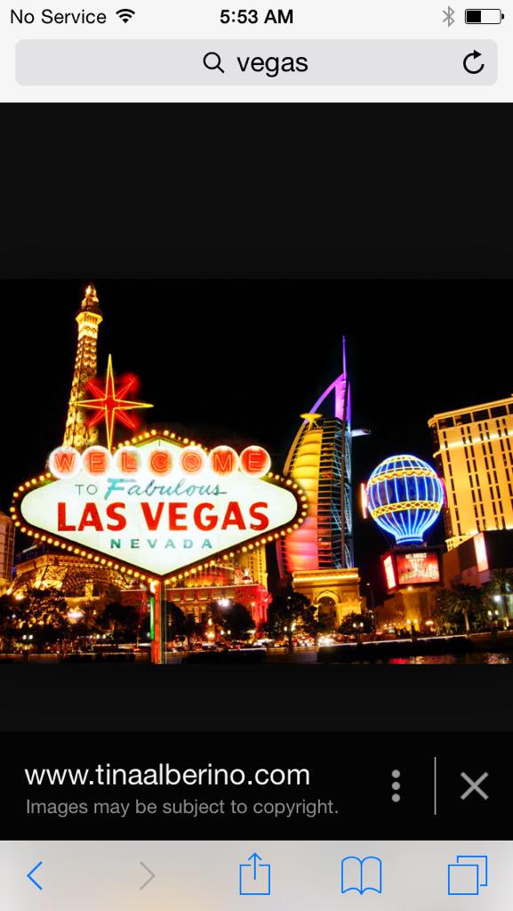 TriStateUSAPL's tweet photo. Getting ready for #vegas play #USAPL #tristateUSAPL and win Vegas http://t.co/UHA6cRTAHc