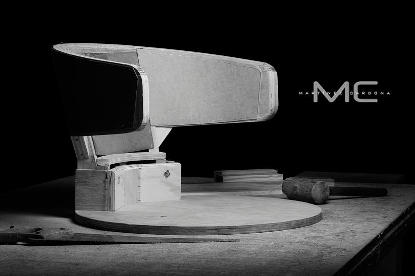 sofas_mc's tweet image. #instintoporlaelegancia #flairforelegance  new website  @mauriziotot @awdagency sofasmc.com/es/about-us/