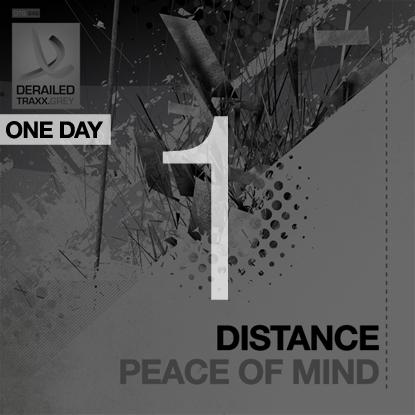 Derailed Traxx tweet media