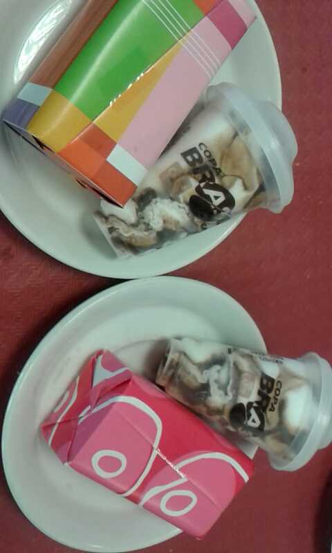 AzailaCMU's tweet photo. #SantaRafaela #18A #Familia :) http://t.co/tKB6omtLP2