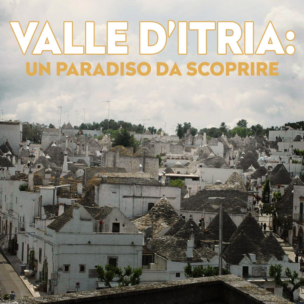 Nel_Mese's tweet photo. Viaggio in uno dei luoghi più affascinanti della Puglia, la #ValledItria
http://t.co/ayneMPyB5z
#travel #trulli http://t.co/nj8cFFCwzI