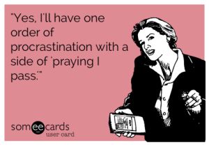 pipeerictravl's tweet photo. How Sorority Girls Procrastinate During Finals http://t.co/pV33msXzvO