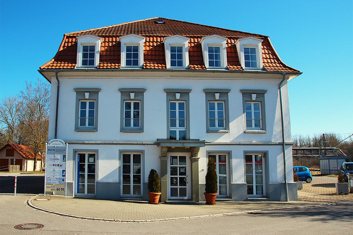 Kramer_Design's tweet image. Büro in Donaueschingen zu vermieten (bitte teilen): kleinanzeigen.ebay.de/anzeigen/s-anz…