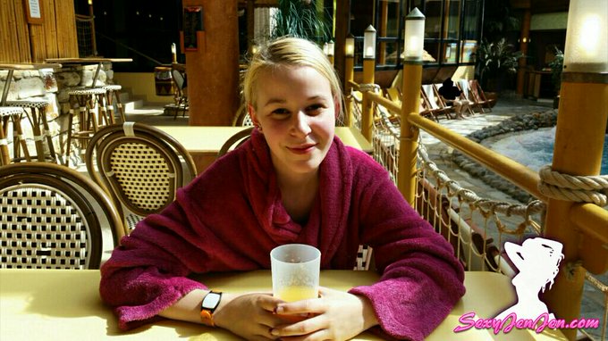 W&uuml;nsche euch allen ein sch&ouml;nen Donnerstag....bald ist Wochenende....ich genehmige mir heute ein Wellnesstag<a href="/tag/venus"class="tags"><span>#venus</span></a><a href="/tag/venus2015"class="tags"><span>#venus2015</span></a>