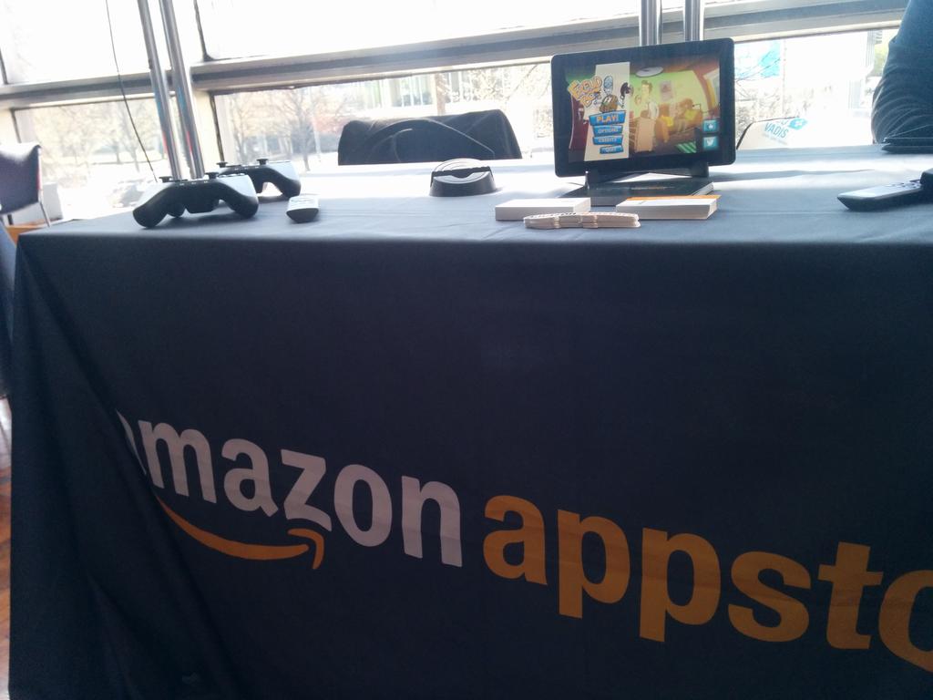 FreudBot's tweet photo. My game is now available to try @quovadis_conf! #AmazonGWB #indiedev http://t.co/mWZ4rsDLU3