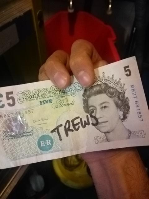 Mark Phillips tweet media