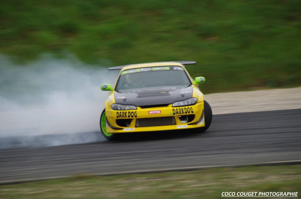 KD_Racing_Drift's tweet image. #moreANGLE #morePOWER #moreDRIFT #moreENERGY #nissan #drift #france #haveFun @DarkDogFrance @GS27GS27 @autoblog 💪💪💪