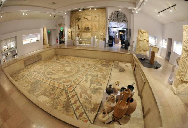 paris_normandie tweet media