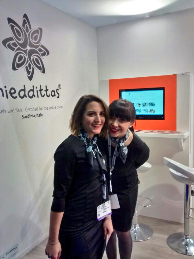_elite_events's tweet photo. @_elite_events  for @Nieddittas  @euroseafood http://t.co/fSN7vlGDpy