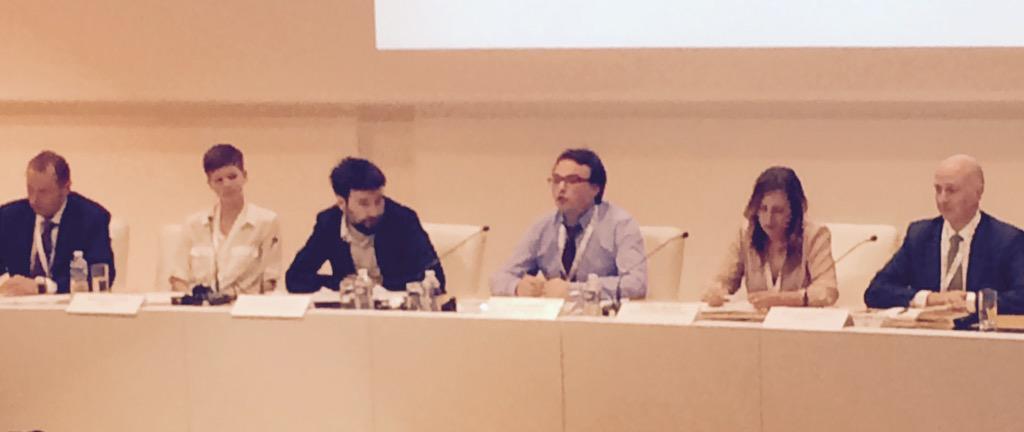 marcnoel0's tweet photo. #coop business model very suited to increase youth employment- @Youth_Forum &amp; @CoopsEurope cooperating #coopsEU2015 http://t.co/910b2oiS5p
