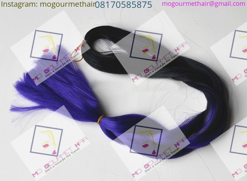 Mo Gourmet (@MoGourmetHair) / Posts / X