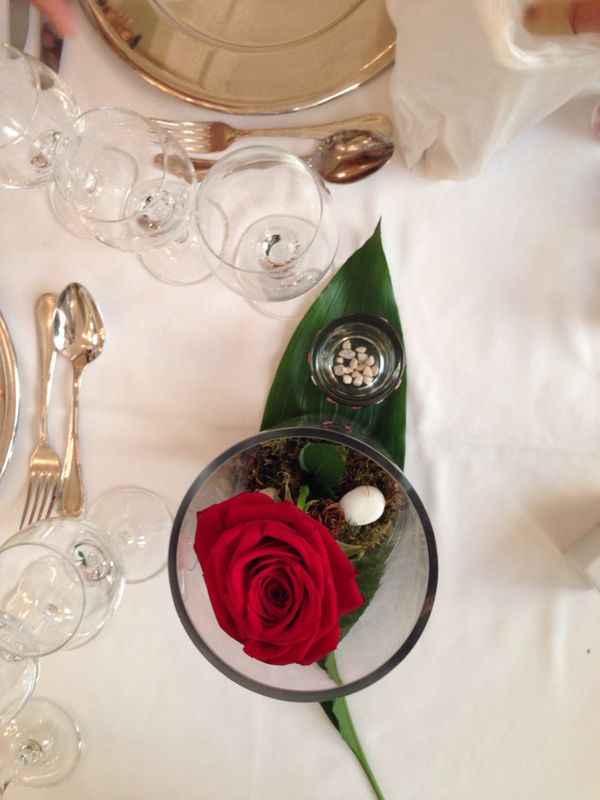 muelle1907's tweet photo. ¡Feliz Sant Jordi! #rosas #libros #decoratuvida #muelle19 http://t.co/MO3LNntqWc