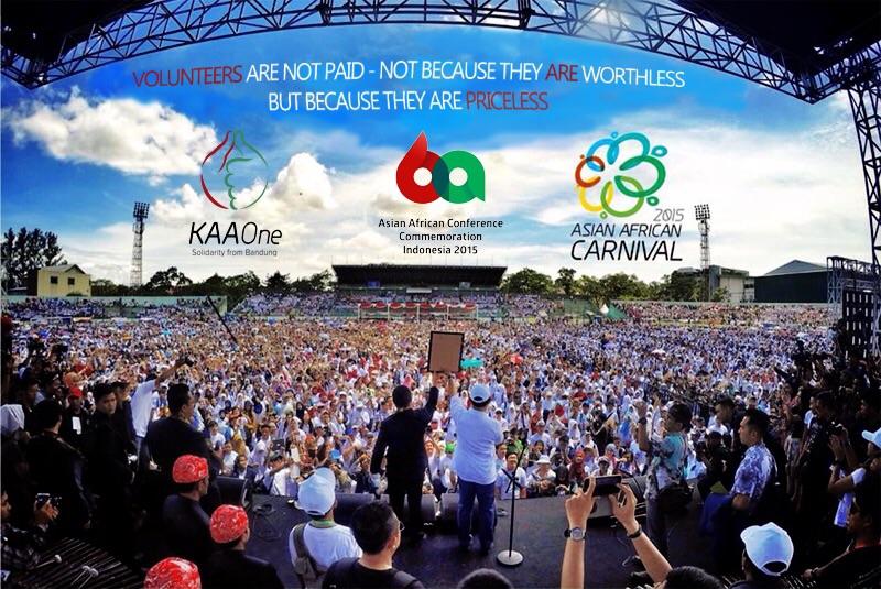 infobandung tweet picture