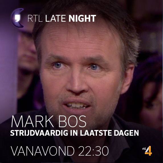RTL Tonight tweet media