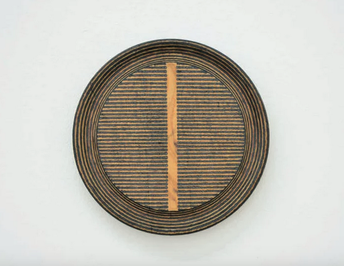grafikmag's tweet photo. Just a few days left to support  @occasionalpaper’s beautiful new book on artist Roger Ackling http://t.co/vxqQAnjhRu http://t.co/piXfMVbo98