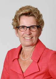 Ontario budget today.  #transit  #HydroOne  #beer  #wynne  chaytoday.ca/2015/04/23/tra…