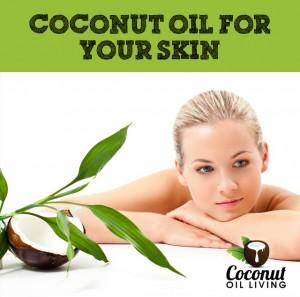 AnyWilsom's tweet photo. http://t.co/Rv09moqvLd
Get the coconut oil from here at lowest price. check more info on given link. http://t.co/T7TXZxdjKB