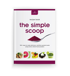 ebook sweet skinny 100 recipes for enjoying lifes sweeter side without tipping the scales 2011