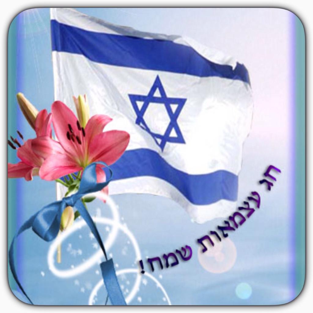 meravi218's tweet photo. http://t.co/dUY9sbpKi2