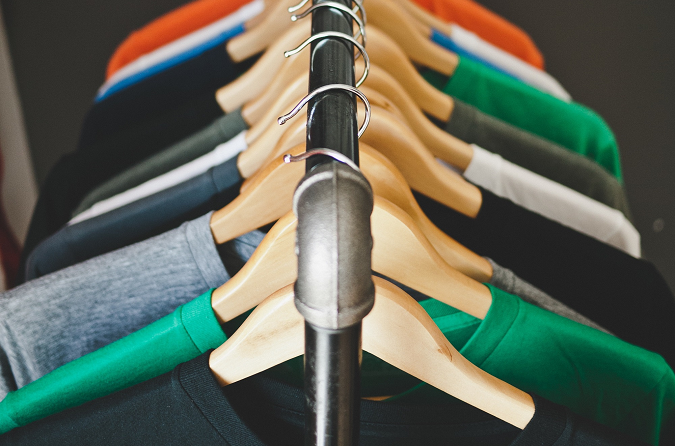 ServiceScoutNL's tweet photo. Hoe filteren en sorteren webwinkels het zoekresultaat? 15 retailers onder de loep: http://t.co/oPanIAUedz http://t.co/mCs4BjDApG