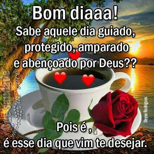 Twitter 上的 Maria Elizabete Da S: Twitter 上的 Maria Elizabete Da S: