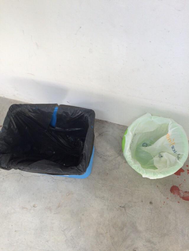 sngspurifier's tweet photo. Making sure to clear the dustbins during recess #sngsgrace #sngs215 @TWL_sngs 

-Liu Yu Tong 3 Purity http://t.co/I8Q8snXtb6