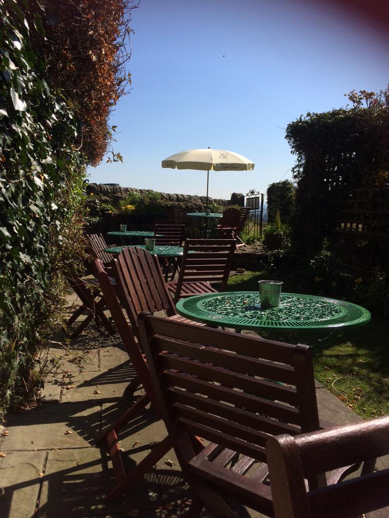 The Rat Inn tweet media