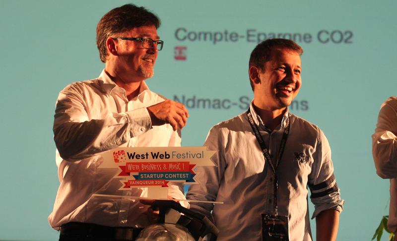 Xplorevc's tweet image. Le #startupscontest s’est fait un relooking et devient la #startupsbattle ! Des affrontements encore plus intenses...