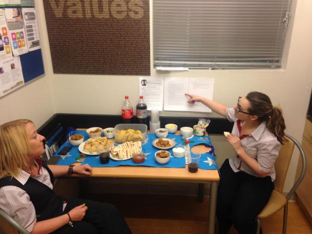 Rogerstone5990's tweet photo. Well done on our full year results :) #party @Rhididdy @tucker_brendan @jameshorton79 http://t.co/FCrjLWABhb