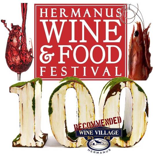 winevillage's tweet photo. ITS THE FINAL COUNTDOWN -  100DAYS TILL #WINEFEST2015 @hermanuswine @thewinetattoo @CapeWineTrails @WineClubReport http://t.co/Ax548XfZ6Y