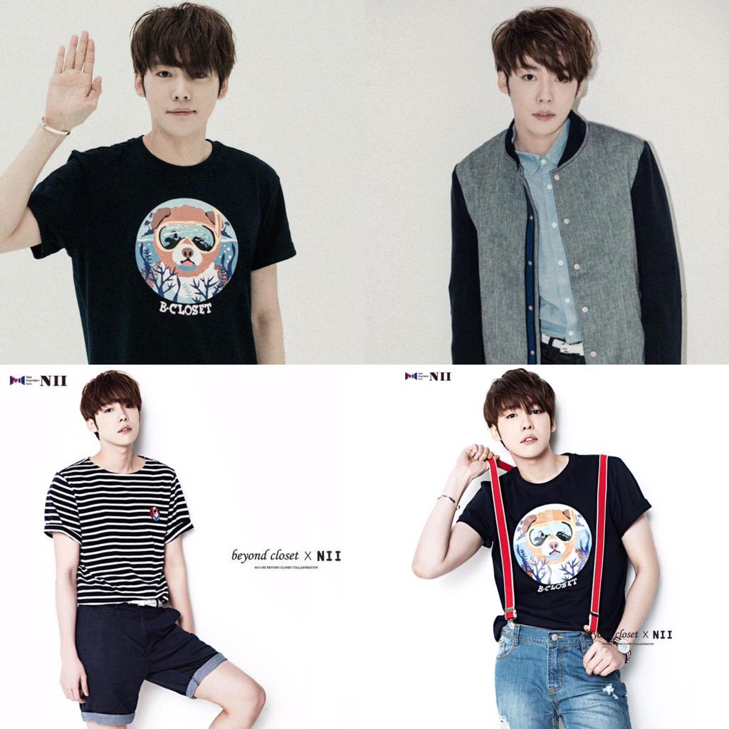 写真が上がるのは嬉しいことですが、
写真だけじゃ物足りないですね😢😢😢

#WINNER  #위너 
#jinwoo #진우 #김진우 #ジヌ