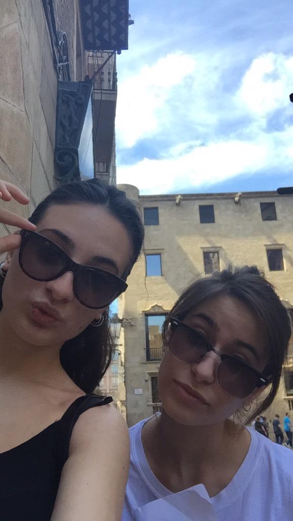 Natalia26100238's tweet photo. Carrer de la Pietat @colEdosso http://t.co/qEA4YW3A69