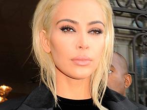 PrinnyEN's tweet photo. Okay so... how do we feel about all this? I think Cheryl wins.... http://t.co/krUHqBvFzB