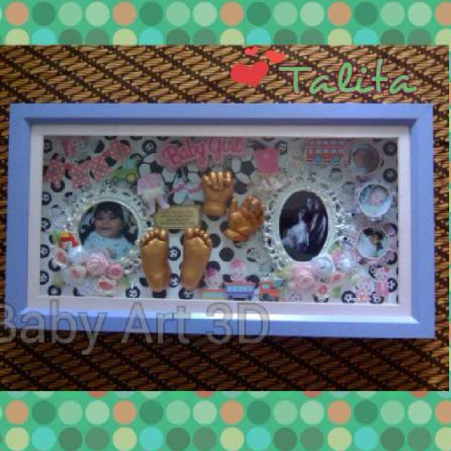 ziah1507 tweet picture